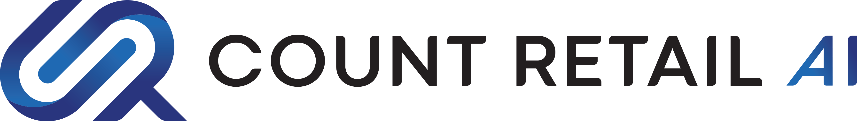 CountRetail AI