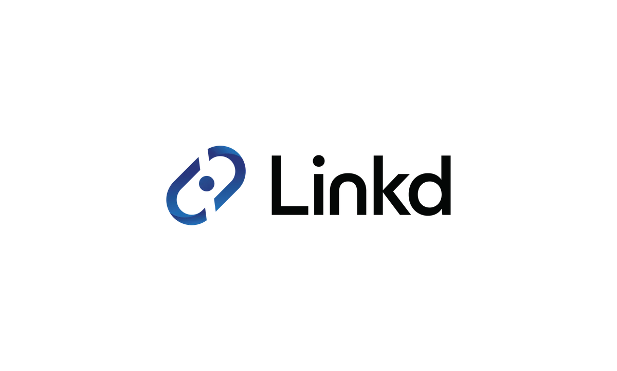 Linkd